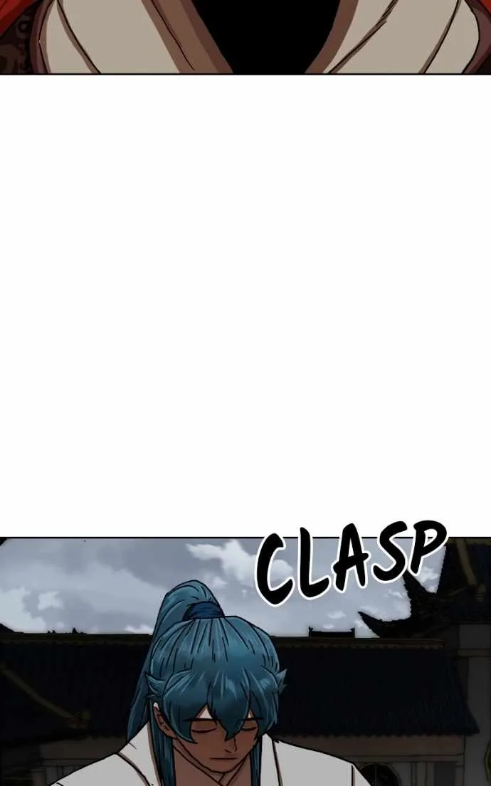 Like a Fiery Flame Chapter 39 page 78