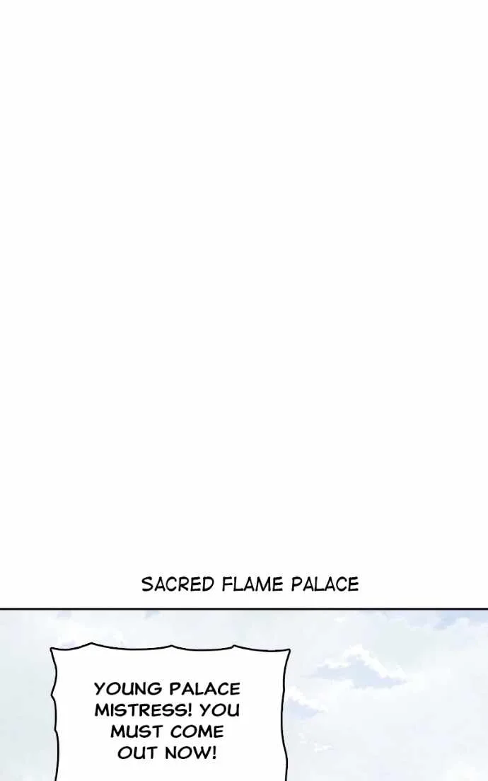 Like a Fiery Flame Chapter 39 page 82