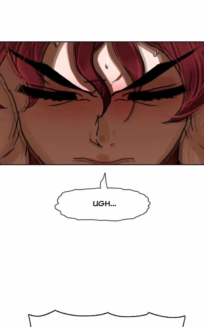 Like a Fiery Flame Chapter 39 page 85