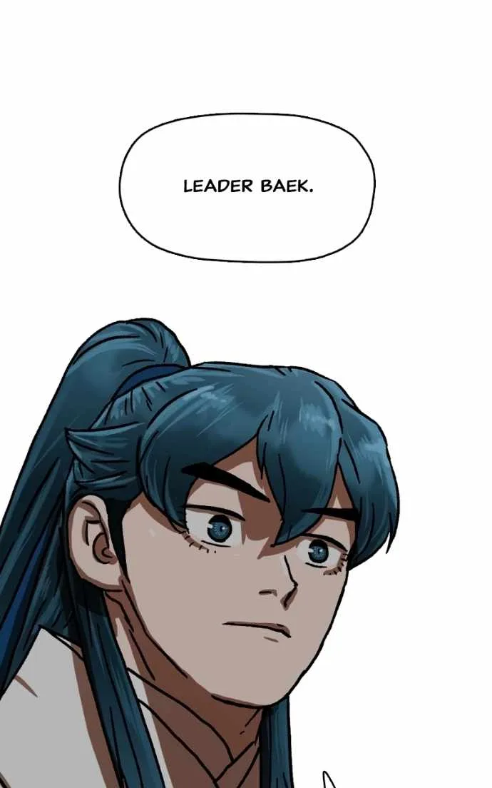 Like a Fiery Flame Chapter 39 page 76