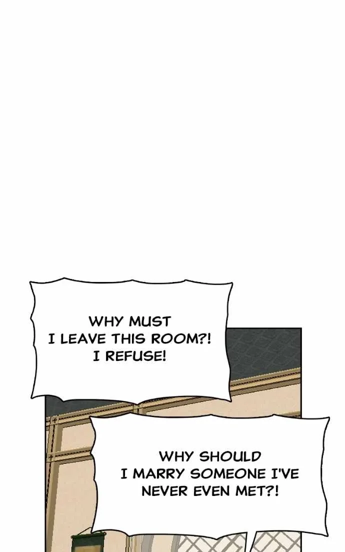 Like a Fiery Flame Chapter 39 page 88