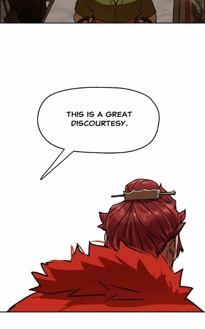 Like a Fiery Flame Chapter 39 page 103