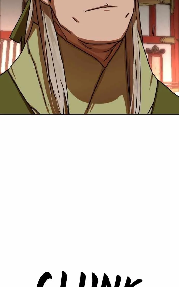 Like a Fiery Flame Chapter 39 page 109
