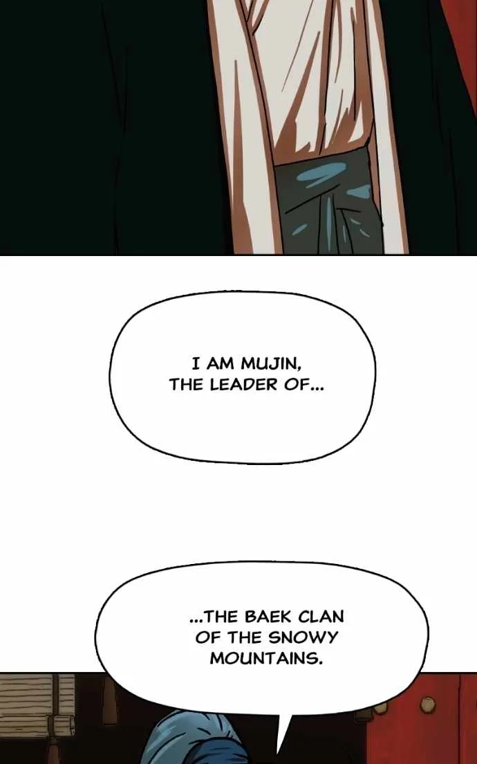 Like a Fiery Flame Chapter 39 page 115