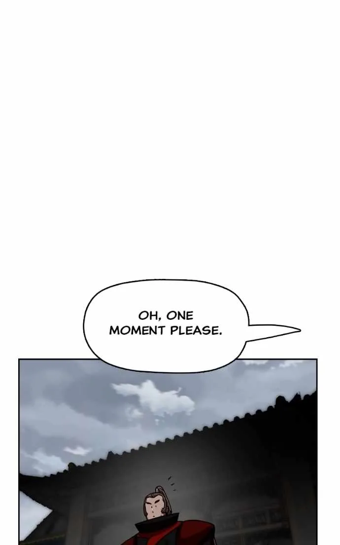 Like a Fiery Flame Chapter 39 page 57