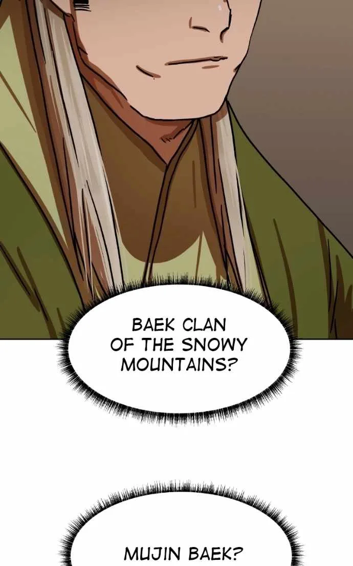 Like a Fiery Flame Chapter 39 page 122