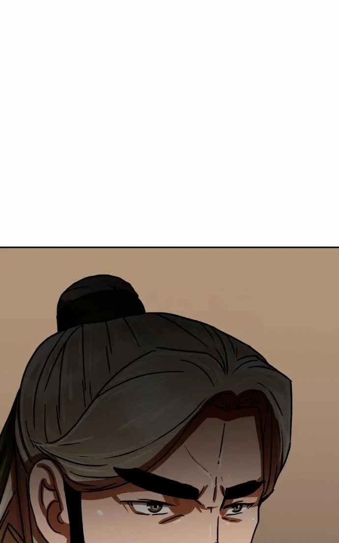 Like a Fiery Flame Chapter 39 page 121