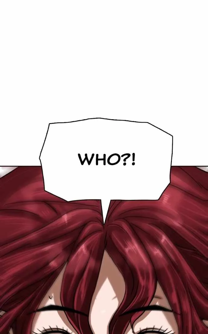 Like a Fiery Flame Chapter 39 page 125