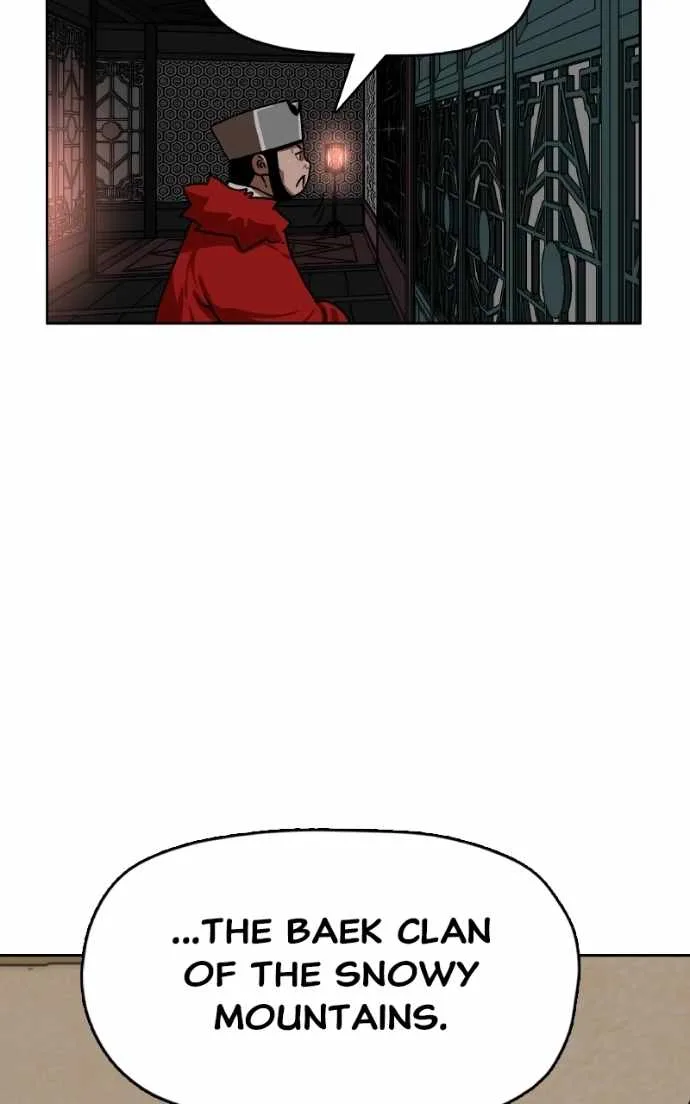 Like a Fiery Flame Chapter 39 page 128