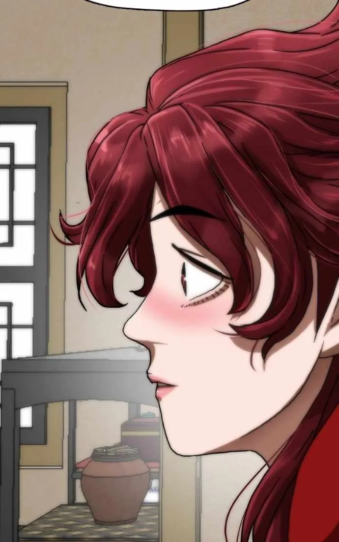 Like a Fiery Flame Chapter 39 page 129