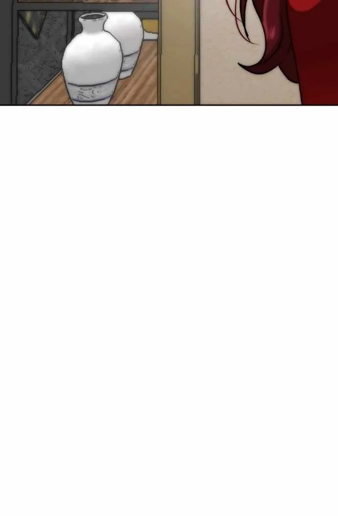 Like a Fiery Flame Chapter 39 page 130