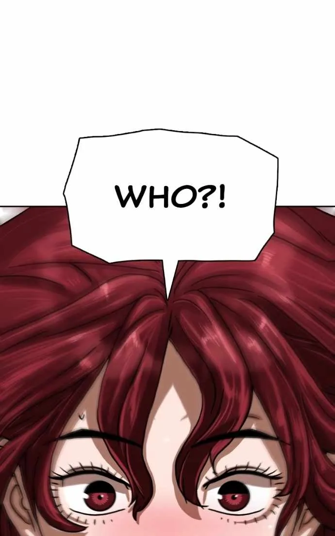 Like a Fiery Flame Chapter 40 page 2