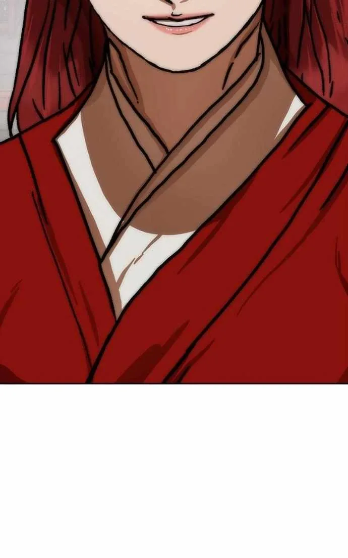 Like a Fiery Flame Chapter 40 page 41