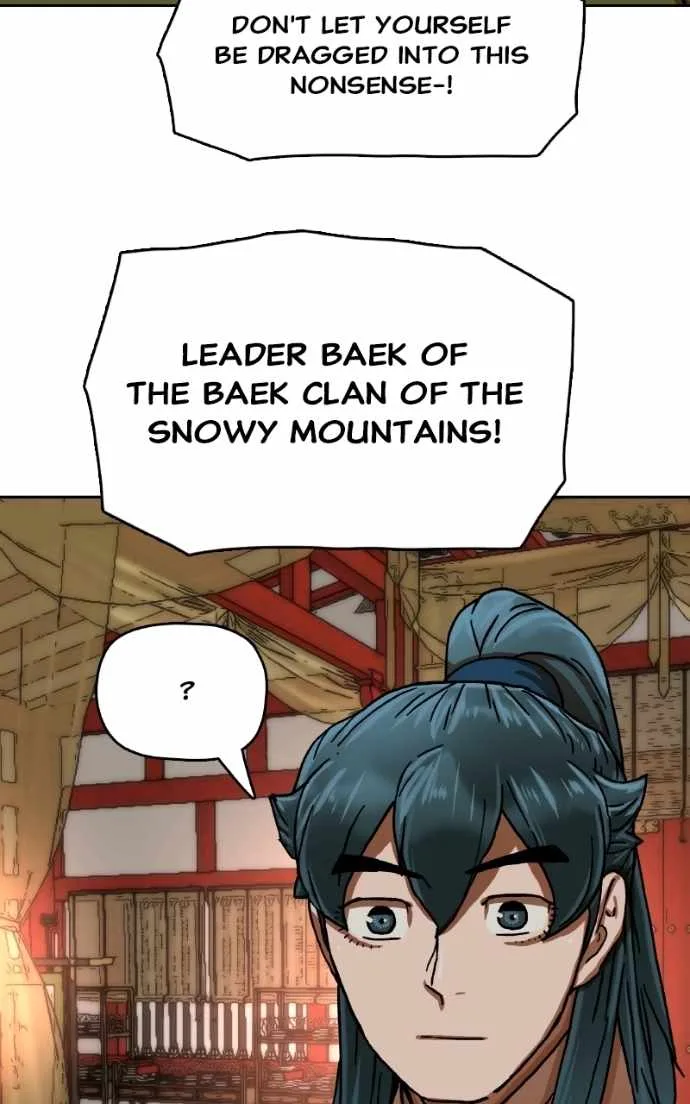 Like a Fiery Flame Chapter 40 page 53