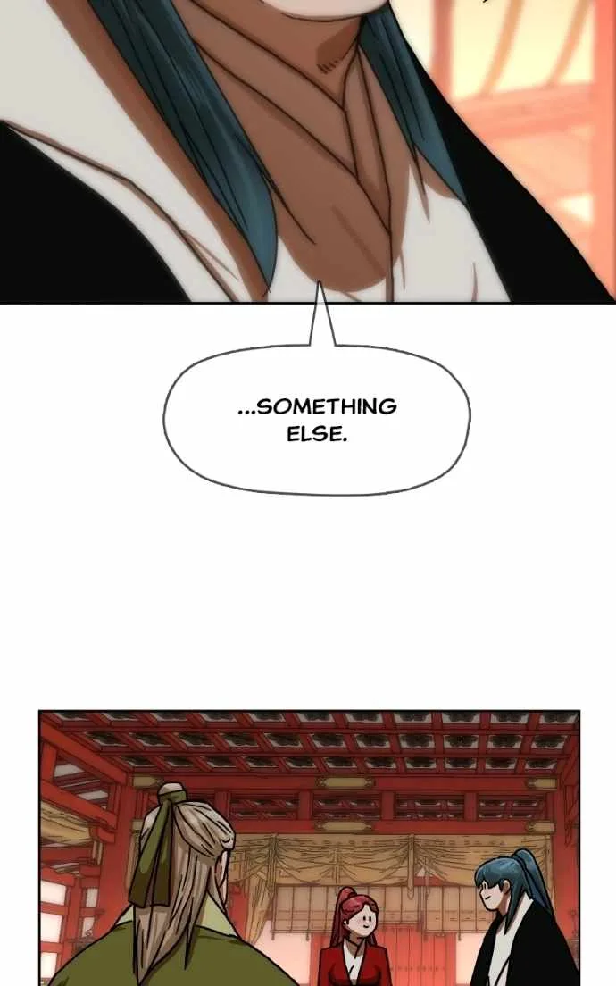 Like a Fiery Flame Chapter 40 page 63