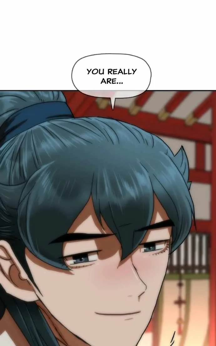 Like a Fiery Flame Chapter 40 page 62