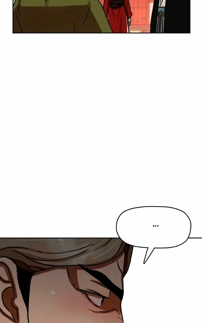 Like a Fiery Flame Chapter 40 page 64