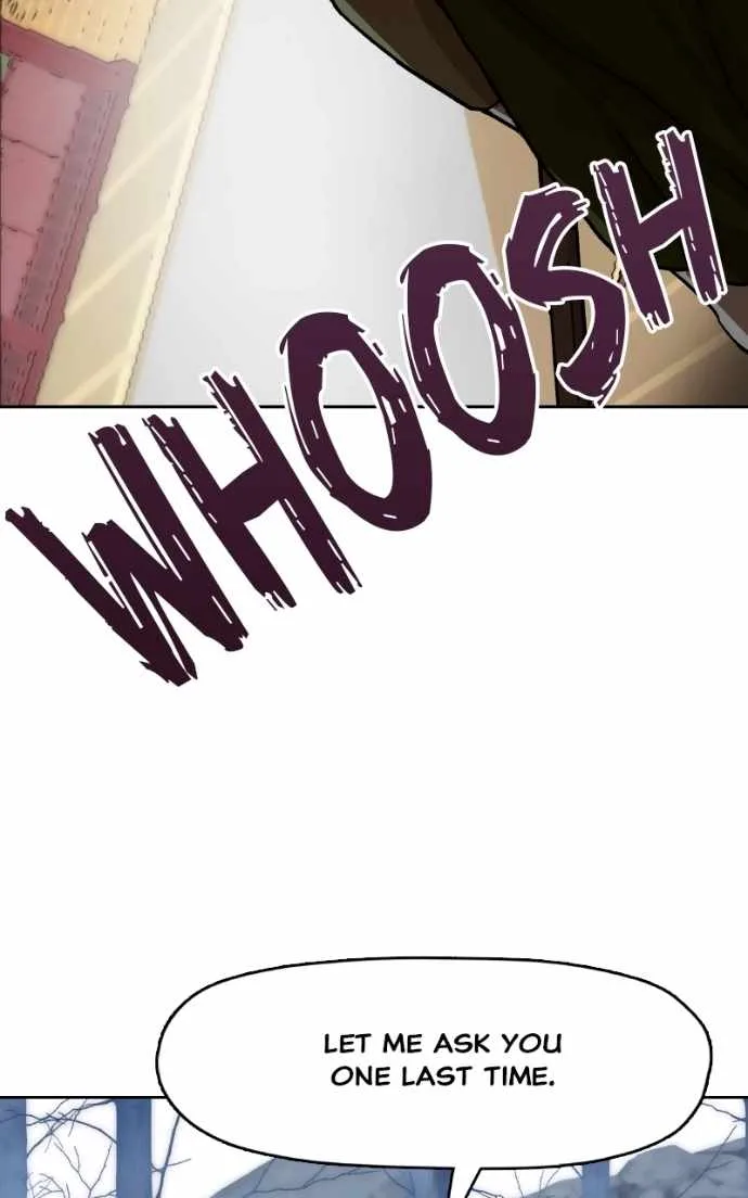 Like a Fiery Flame Chapter 40 page 69