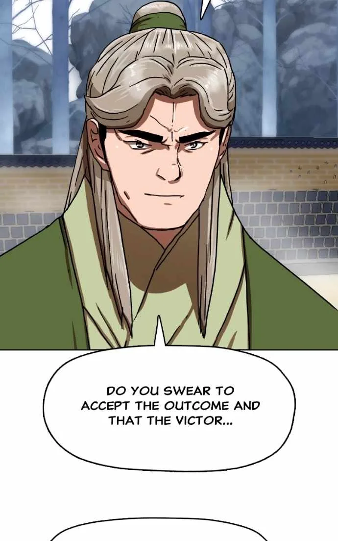 Like a Fiery Flame Chapter 40 page 70