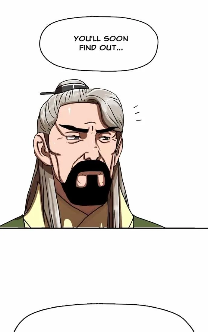 Like a Fiery Flame Chapter 40 page 79