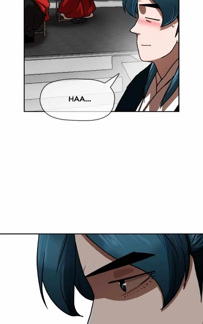 Like a Fiery Flame Chapter 40 page 74