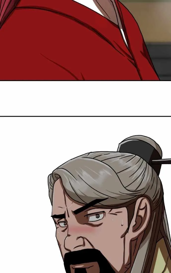 Like a Fiery Flame Chapter 40 page 81