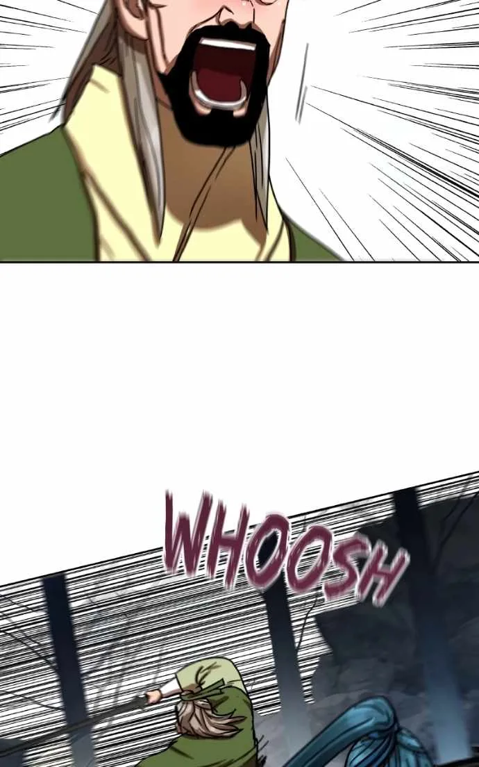 Like a Fiery Flame Chapter 40 page 89