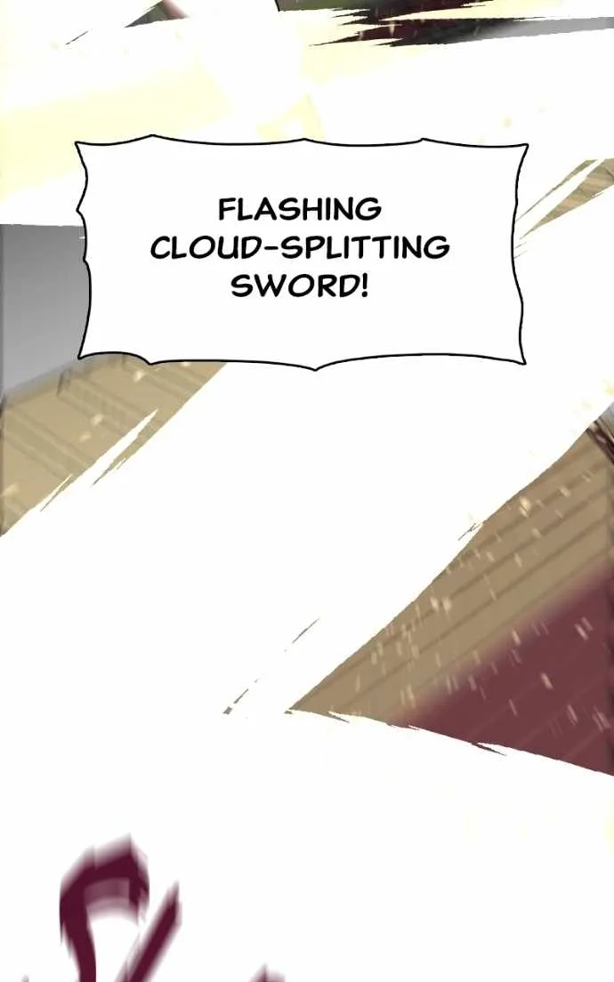 Like a Fiery Flame Chapter 40 page 91