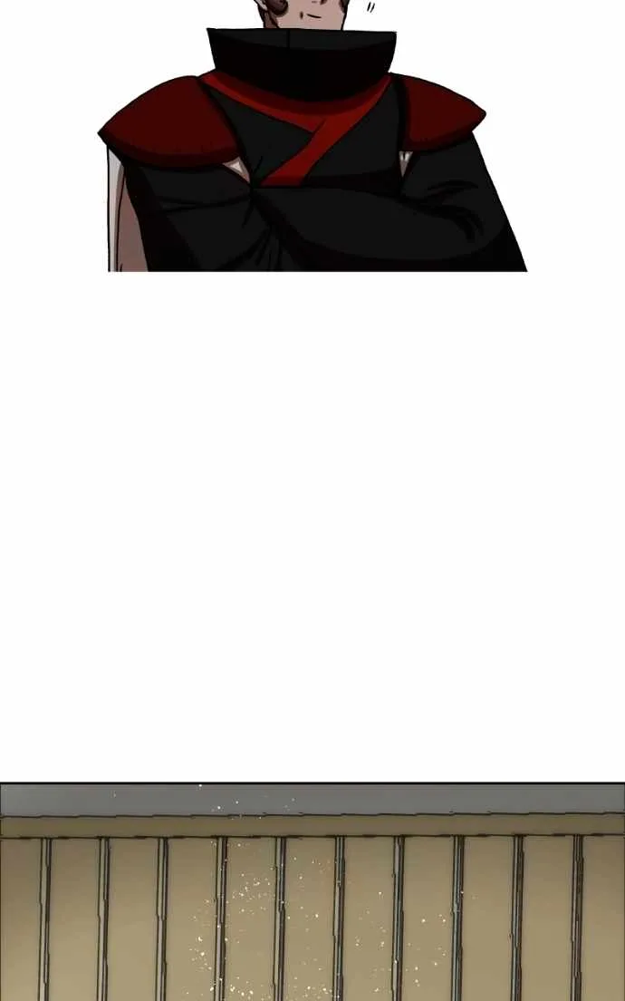 Like a Fiery Flame Chapter 40 page 98