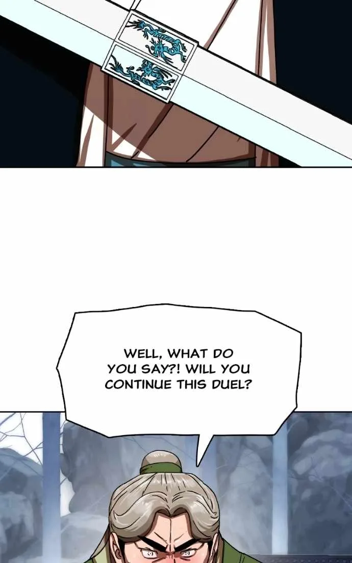 Like a Fiery Flame Chapter 40 page 101