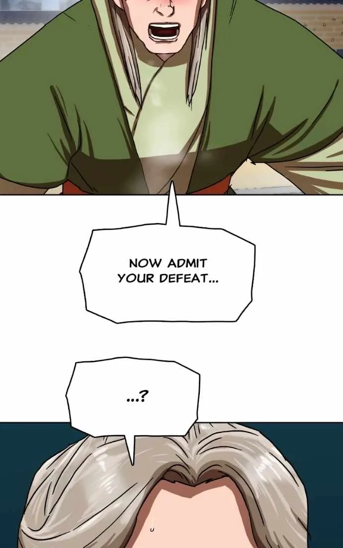 Like a Fiery Flame Chapter 40 page 102