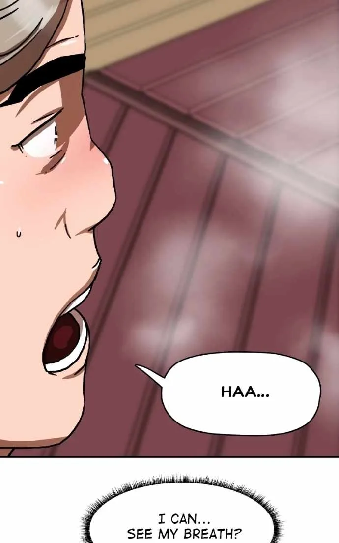 Like a Fiery Flame Chapter 40 page 104