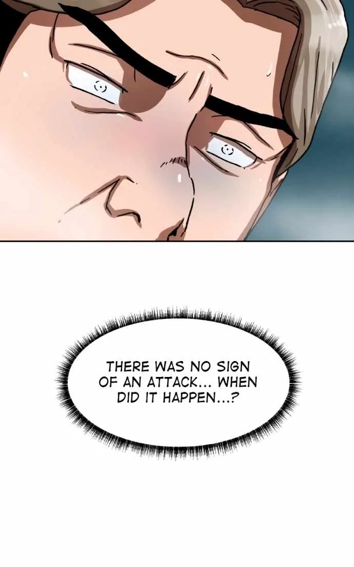 Like a Fiery Flame Chapter 40 page 114