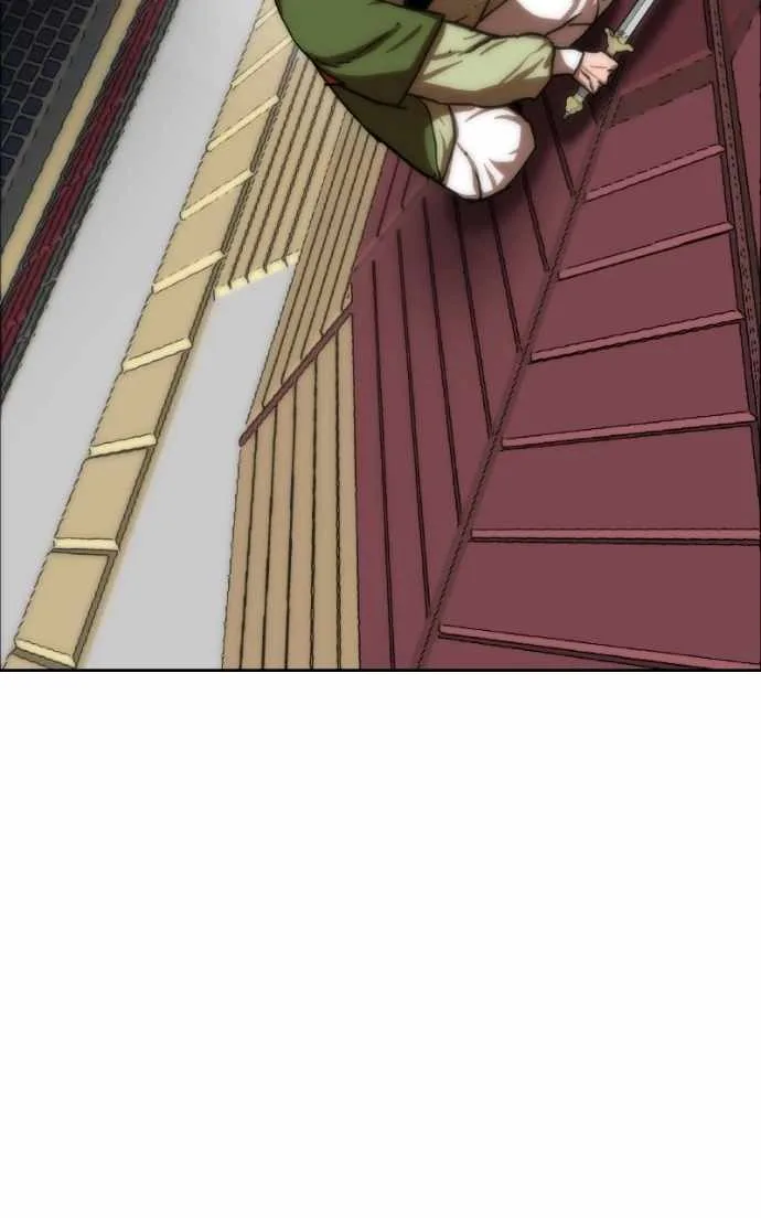 Like a Fiery Flame Chapter 40 page 121