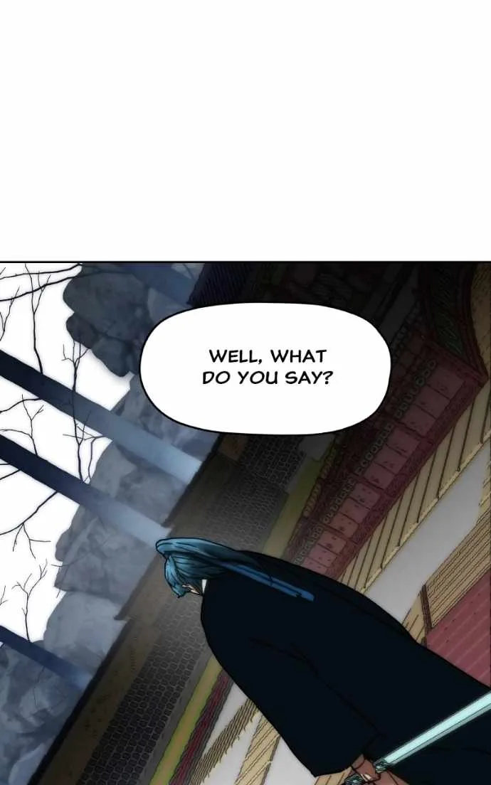Like a Fiery Flame Chapter 41 page 2