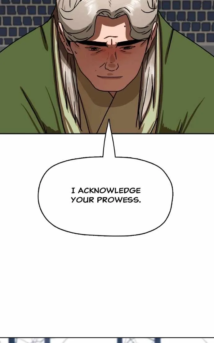Like a Fiery Flame Chapter 41 page 15