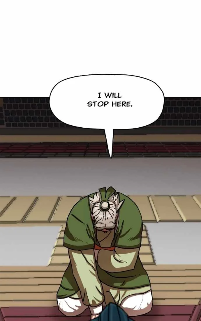 Like a Fiery Flame Chapter 41 page 13