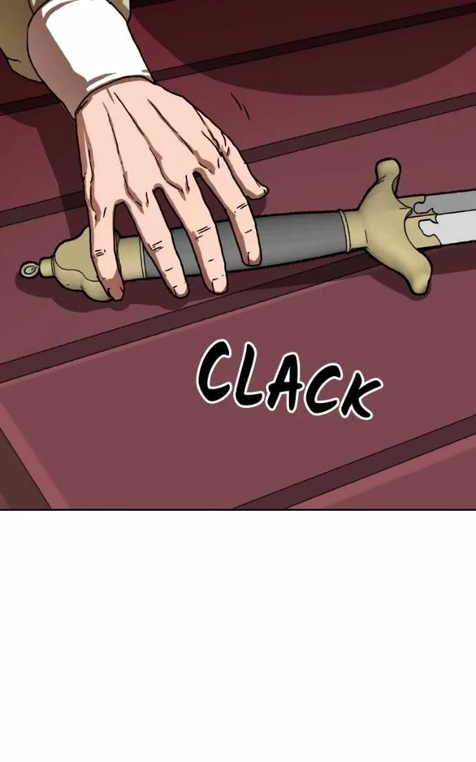 Like a Fiery Flame Chapter 41 page 12