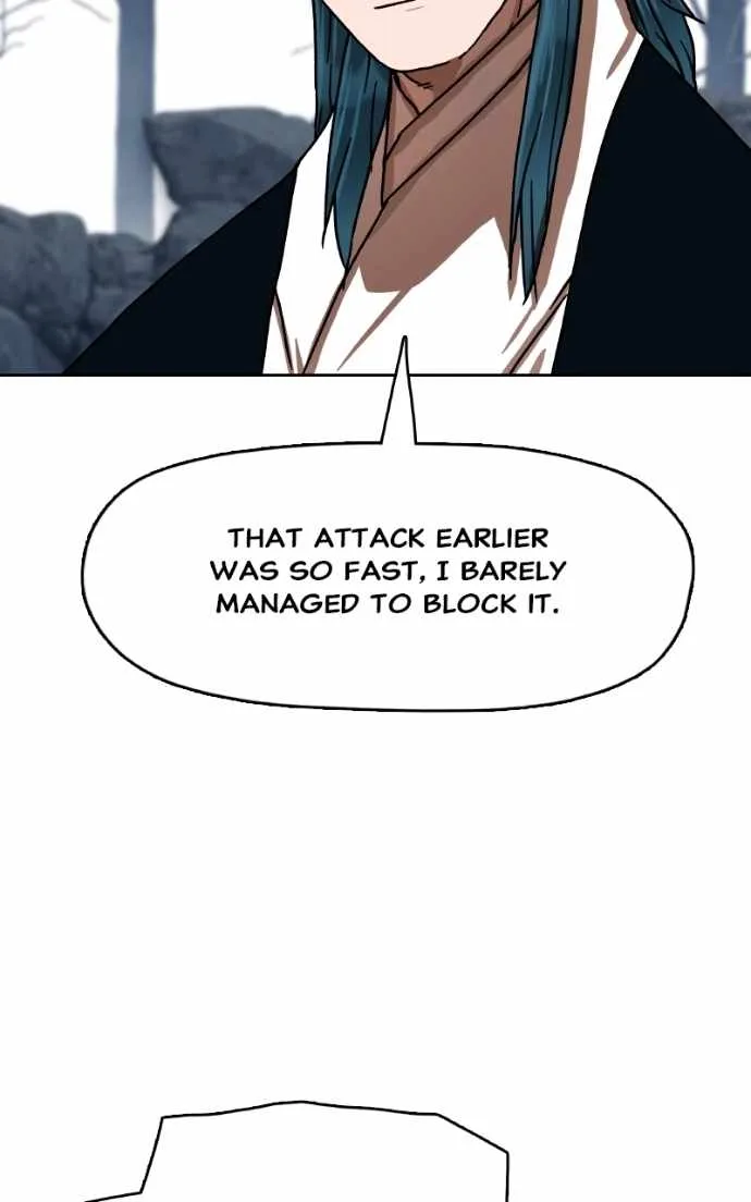 Like a Fiery Flame Chapter 41 page 37