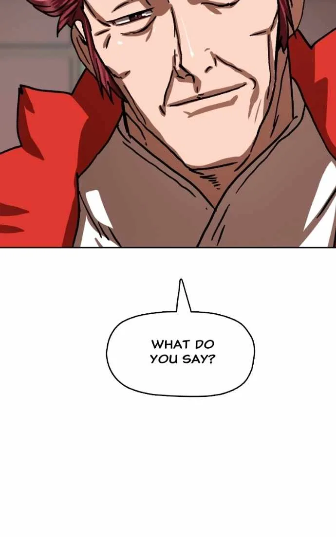 Like a Fiery Flame Chapter 41 page 44