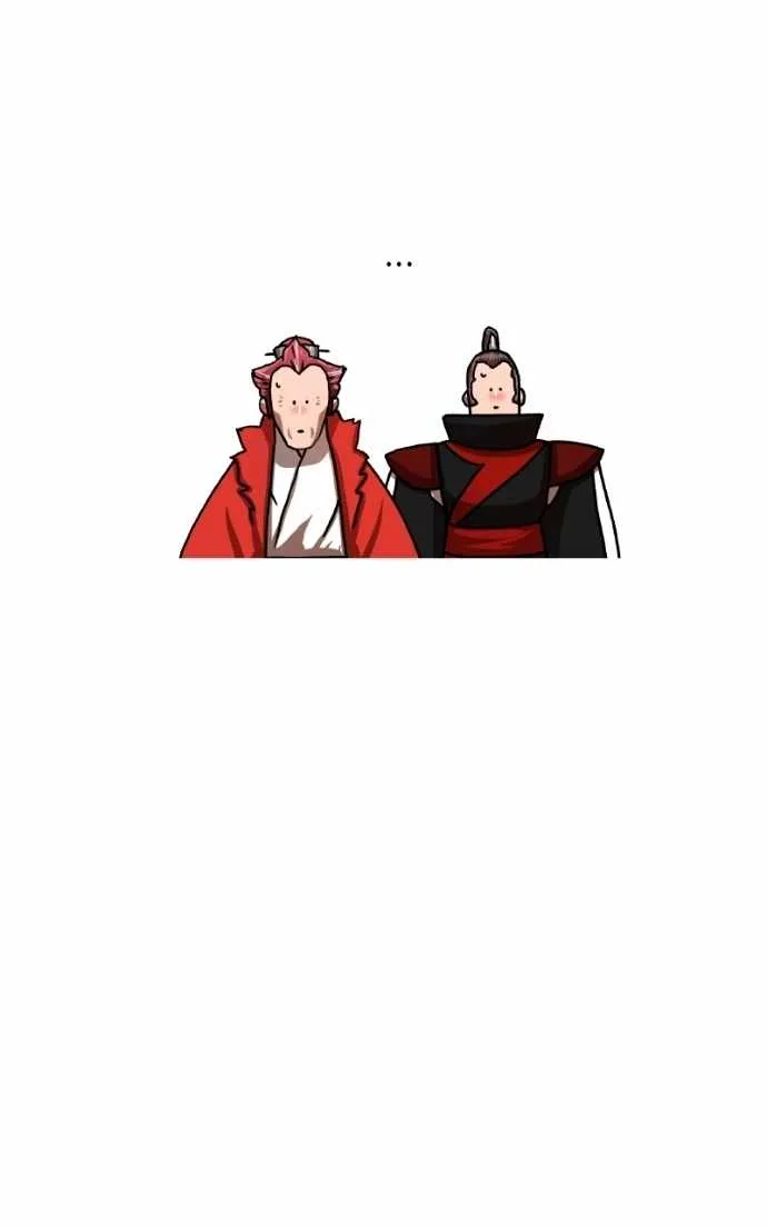 Like a Fiery Flame Chapter 41 page 53