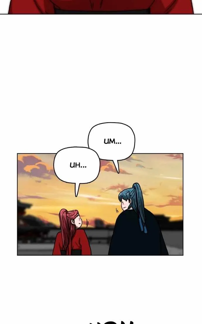 Like a Fiery Flame Chapter 41 page 58