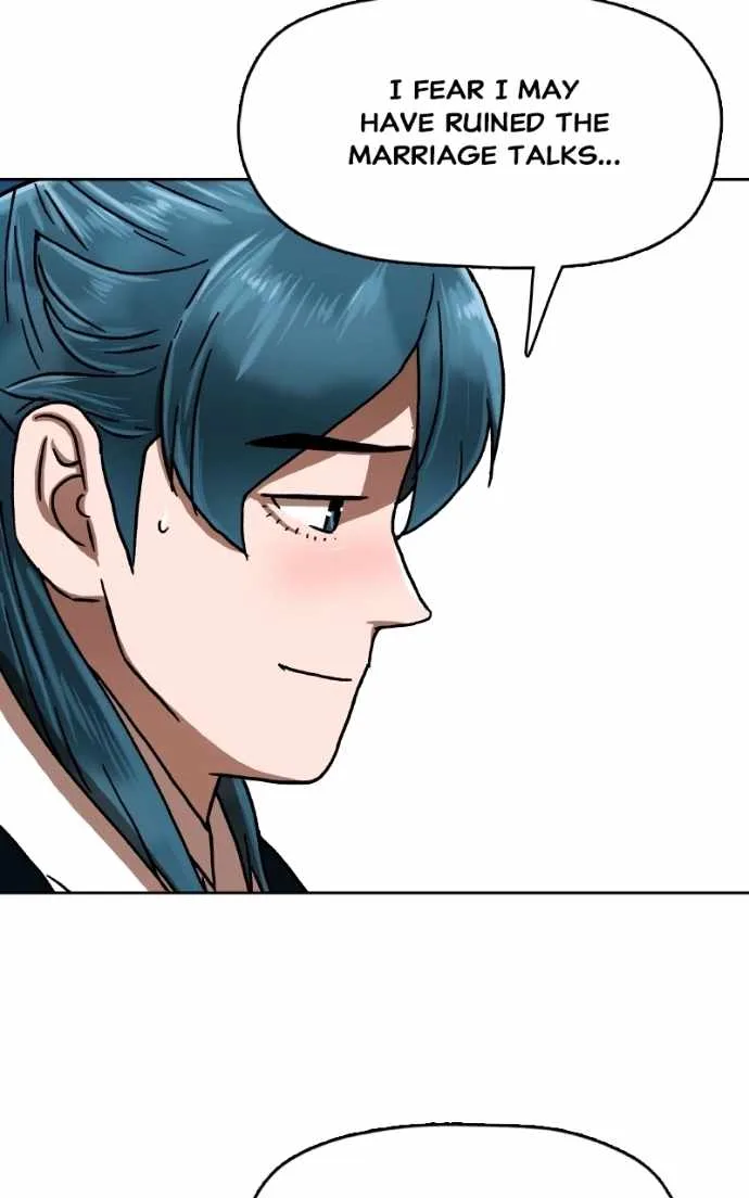 Like a Fiery Flame Chapter 41 page 62