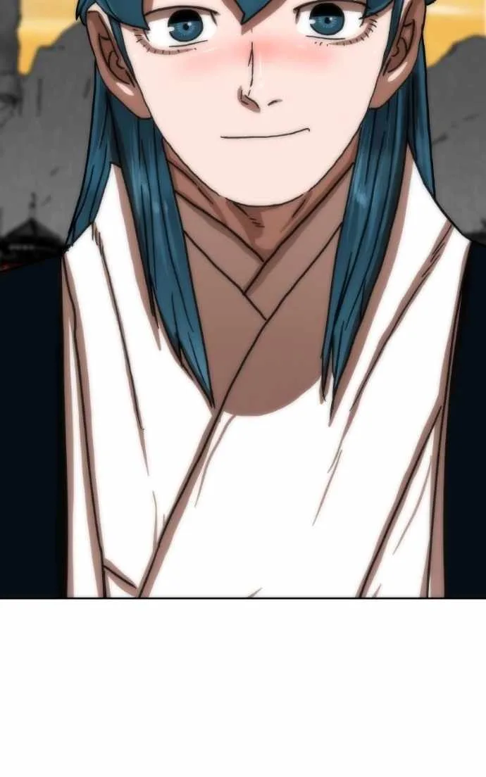 Like a Fiery Flame Chapter 41 page 70