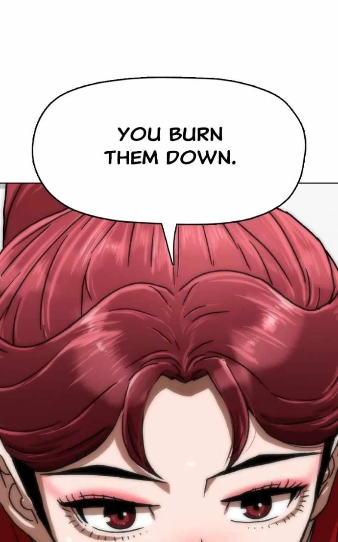 Like a Fiery Flame Chapter 41 page 73