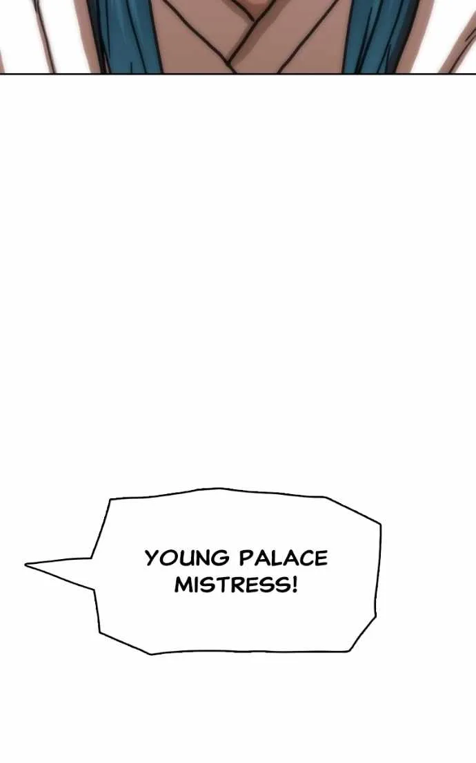 Like a Fiery Flame Chapter 41 page 76