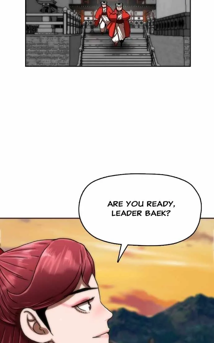 Like a Fiery Flame Chapter 41 page 78