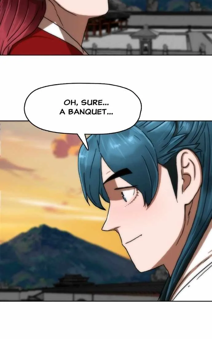 Like a Fiery Flame Chapter 41 page 79