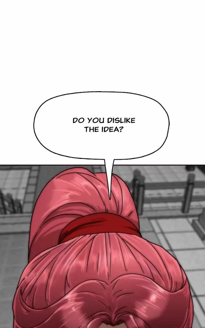 Like a Fiery Flame Chapter 41 page 67