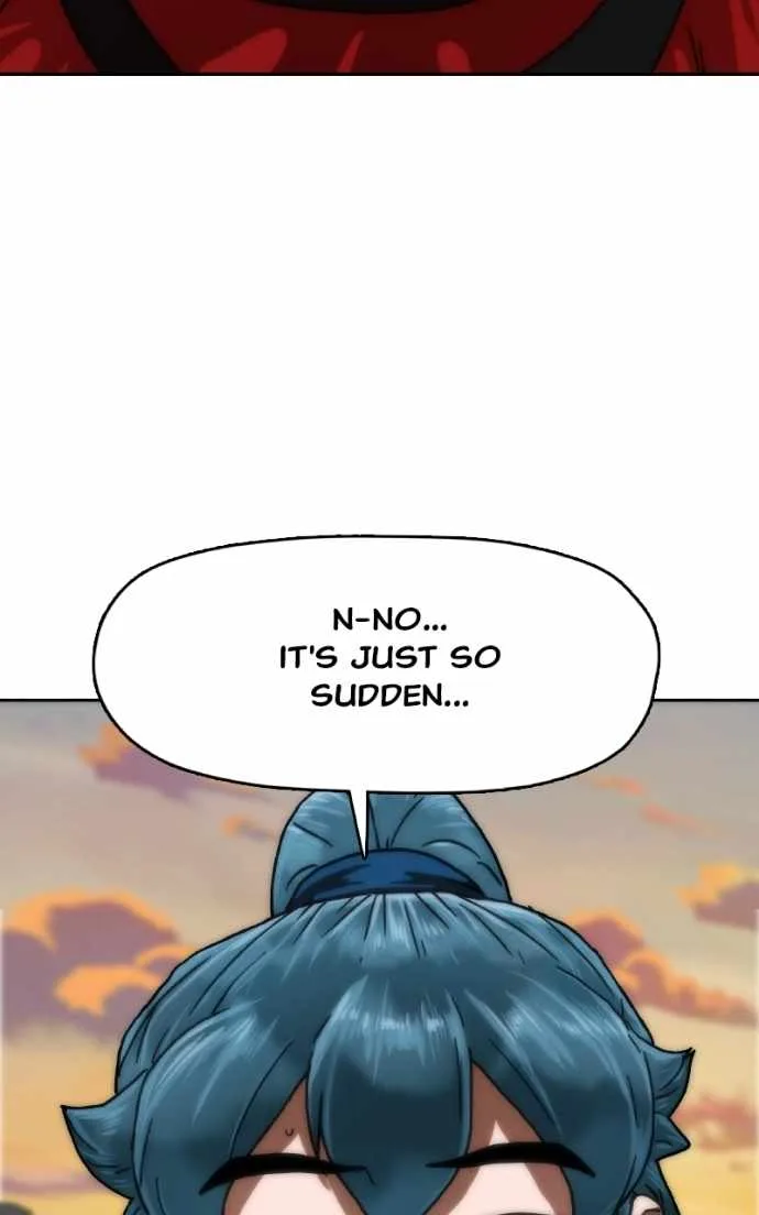 Like a Fiery Flame Chapter 41 page 69